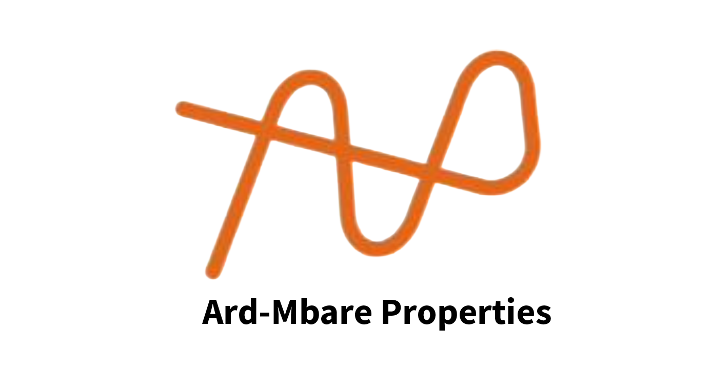Ardmbare